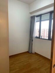 Alex Residences (D3), Apartment #613719221